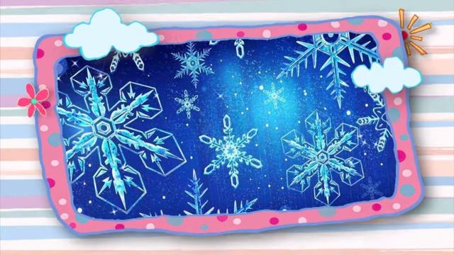 Сказки на ночь 13 января 2019. смотреть онлайн