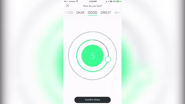 Minecraft: Story Mode Mobile & The Best Mobile Games This Week! – App Spotlight #43 смотреть онлайн