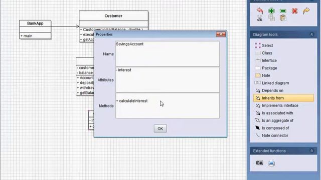 Week 11 Interfaces and Abstract Classes Part 1 смотреть онлайн