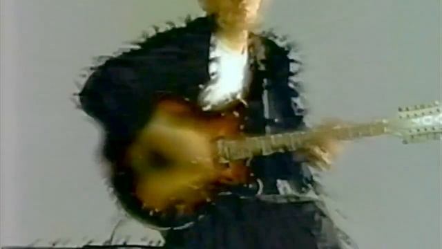 Fine Young Canibals Dont look back Extended Version смотреть онлайн