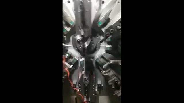 爱剪辑 Clamp смотреть онлайн