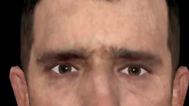 Male 07 roasts Doctor Freeman смотреть онлайн