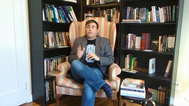 Inkling Review 1: Who are the Inklings? смотреть онлайн