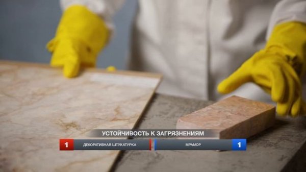 5 антикризисных вариантов декора стен // Декоративная штукатурка // Venicolor