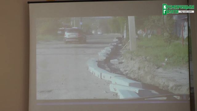 Ремонт ул. Герасимовича будет закончен до 10 июня смотреть онлайн