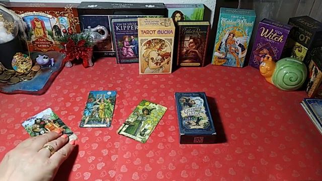 КАРТА ДНЯ. ТАРО ПРОГНОЗ НА 28 ИЮЛЯ, СРЕДА ДЛЯ ВСЕХ ЗНАКОВ ЗОДИАКА♈ ♒♉♊♓♐♏♎♍♌♋ смотреть онлайн