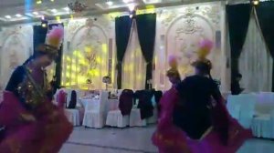 ХОРАЗИМ ЛАЗГИ