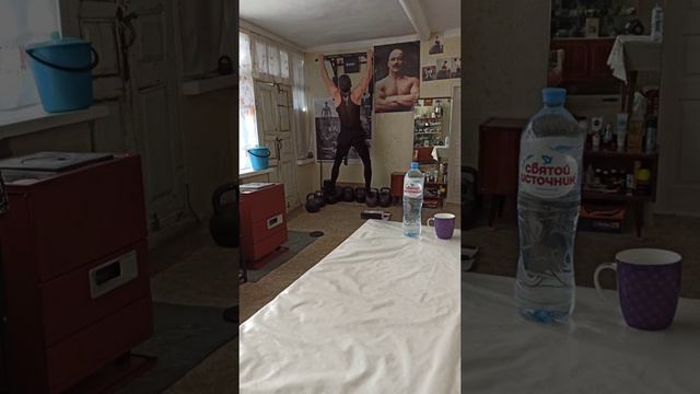 ГУСЕН / ОТВЕТКА ВИКТОРУ БЛУДУ/ БЛУД НА 30 РАЗ / А Я НА 33 РАЗА смотреть онлайн