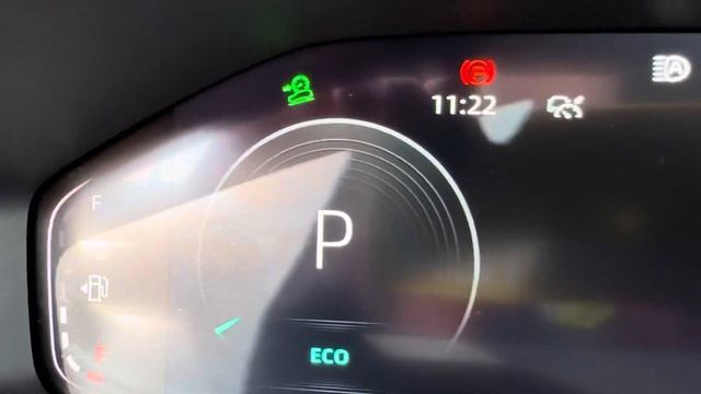 Чанган Cs55плюс АССИСТЕНТ ПРИ СПУСКЕ #changan #cs55 #китай #plus #чанган #changancs55plus