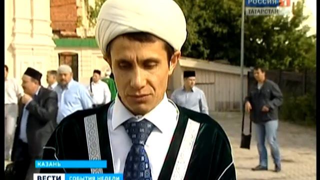 прощание с якуповым смотреть онлайн