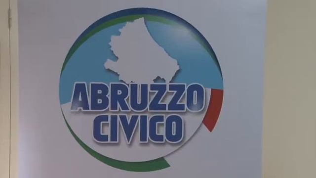 Elezioni regionali, il punto della situazione смотреть онлайн