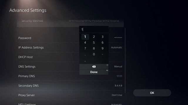 How To Fix PS5 DNS Errors in 2023 | PS5 DNS Server Errors Fix смотреть онлайн