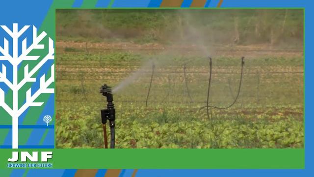 Gilad Erdan, Israel's Minister of Environmental Protection - part 2 смотреть онлайн