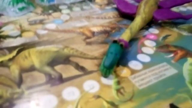 АУТИЗМ - ИЗЛЕЧИМ! Ника. ТВОРЧЕСТВО НАШИХ ВОСПИТАННИКОВ Криптоклид смотреть онлайн