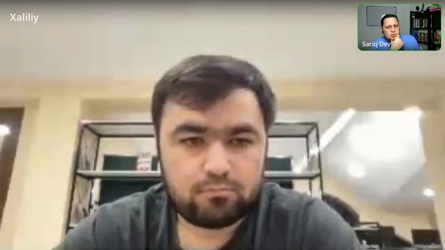 Mohirpool bilan ishga kirish muammo emas. Mohirpool haqida (telegram suhbat) смотреть онлайн