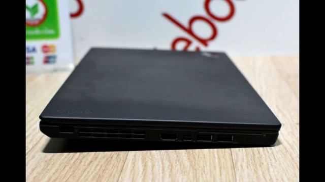 Lenovo thinkpad X250 HDD 1000g ram4g смотреть онлайн