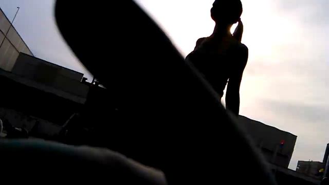 Холи:) Измазались в краске-счастья 32 чемодана! смотреть онлайн