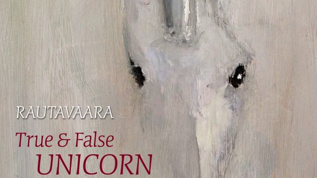 True and False Unicorn: II. Horn and Hounds: Young Sagittarius смотреть онлайн