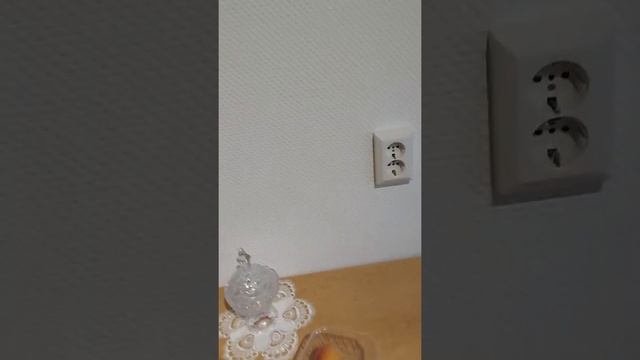 С Праздником Михаила чудо.. смотреть онлайн