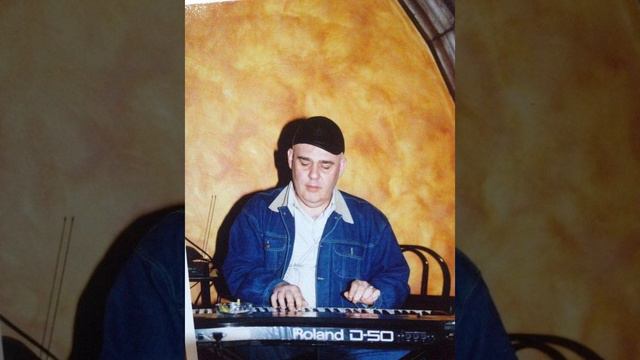 Ներսիկ Ստեփանյան - Արցախ смотреть онлайн