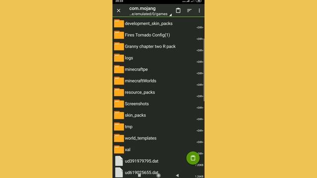 CARA MEMASANG JAVA ASPECT DI MCPE BY © MAZ ICAL смотреть онлайн