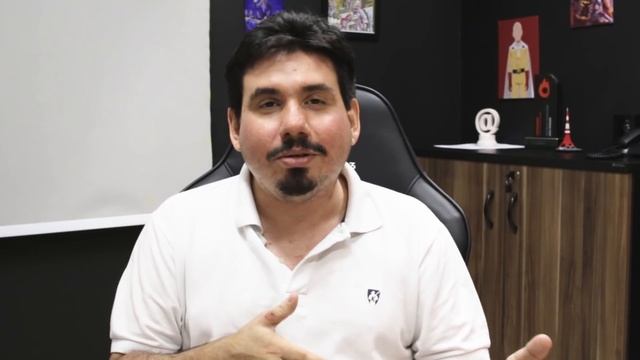 Não é só ARIGATOU que agradece em japonês! | Japonês do Dia a Dia #3 смотреть онлайн