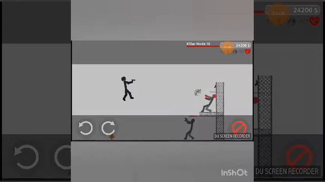 Это стоит скачать смотреть онлайн
