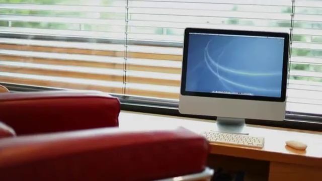 УМНЫЙ ДОМ смотреть онлайн