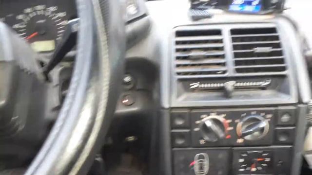 Установка диода на генератор. смотреть онлайн