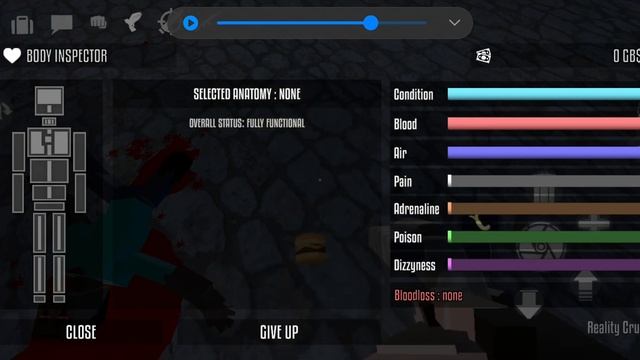 gorebox 13.7.0 update смотреть онлайн