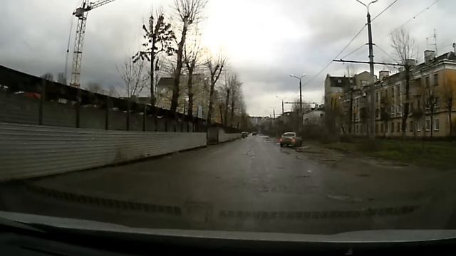 Вася г Иваново ( со 2 минуты) смотреть онлайн