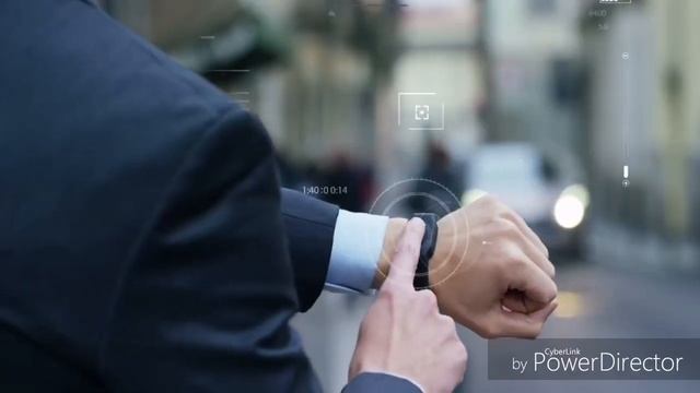 Best SUV Under 20 Lakhs смотреть онлайн