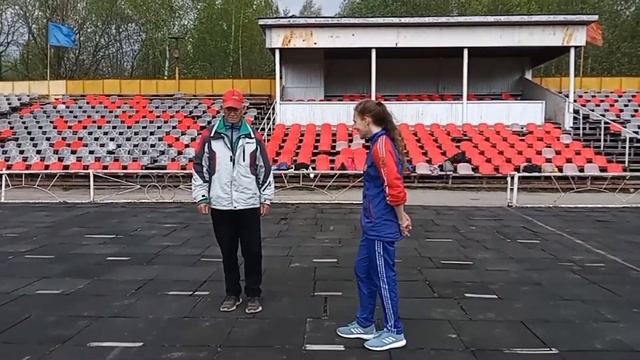 ФИЗИЧЕСКАЯ КУЛЬТУРА И СПОРТ - АЛЬТЕРНАТИВА ПАГУБНЫМ ПРИВЫЧКАМ смотреть онлайн