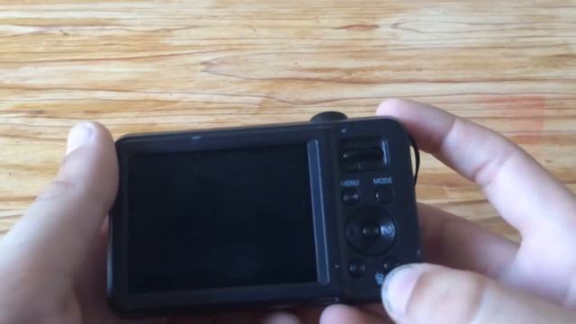 Samsung ES74 Reveiw смотреть онлайн