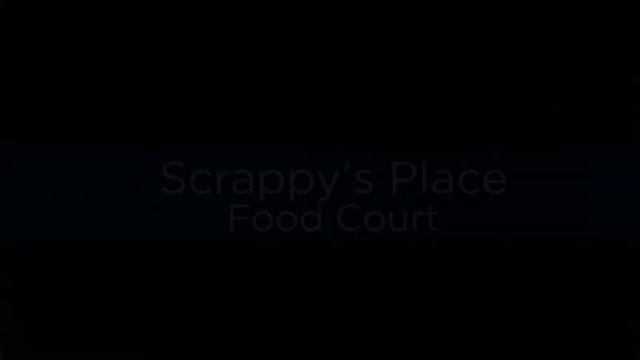 UTC Orientation Tour смотреть онлайн