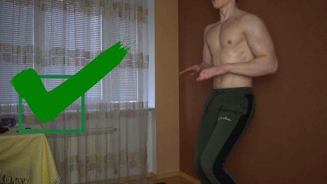 Do This To Lose Belly Fat At Home (100% Works) смотреть онлайн
