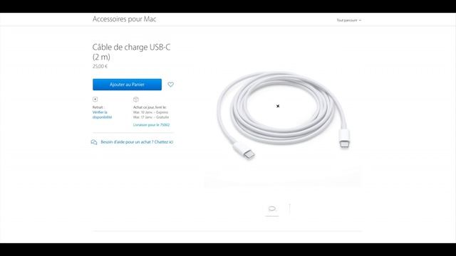 5TB Hard Drive USB-C Porsche Design Desktop LaCie  - Macbook Pro 2016 | Review & Test