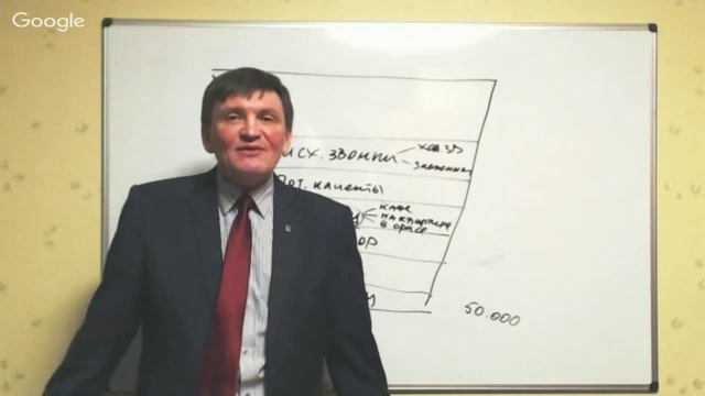 ОТКУДА У РИЭЛТОРА БЕРУТСЯ ДЕНЬГИ? смотреть онлайн