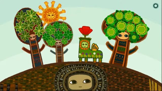 It's Spring Again Steam/PS Vita Gameplay смотреть онлайн