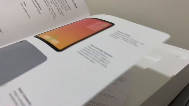 Unboxing iPad 10 | Starlight 256 gb смотреть онлайн