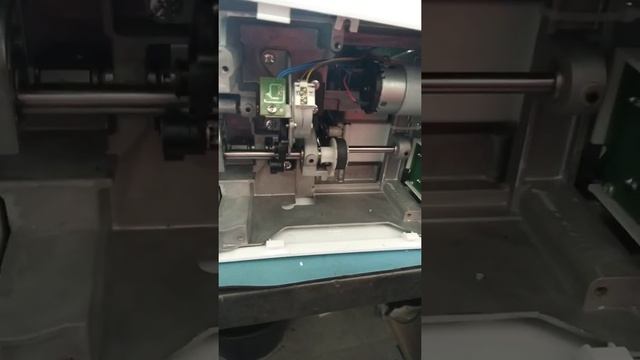 Veritas, une marque de machine à prendre avec des "pincette" смотреть онлайн