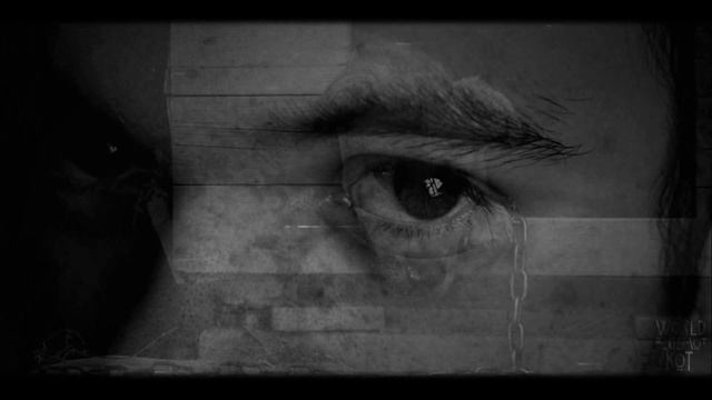 Что жило на моей даче?! Страшные истории на ночь,страшилки на ночь. смотреть онлайн