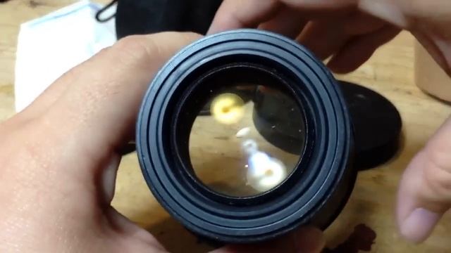 OLYMPUS IS/L LENS B-300 H.Q. CONVERTER 1.7X Φ55mm смотреть онлайн