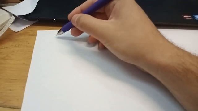 Телевизор ERISSON 32LEC2000 нет изображения. Ремонт. смотреть онлайн