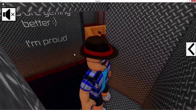 Escape Room смотреть онлайн