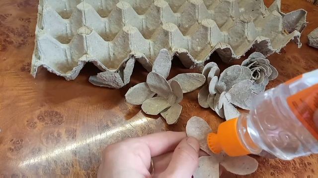 как сделать украшение для картины в домашних условиях?Diy смотреть онлайн
