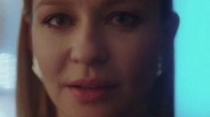 Стих Вероника Тушнова (из к/ф "Трое")