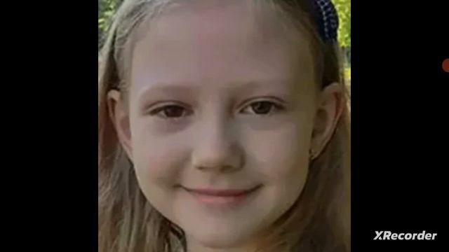 кто озвучивал персонажей из мультфильма босс молокосос смотреть онлайн