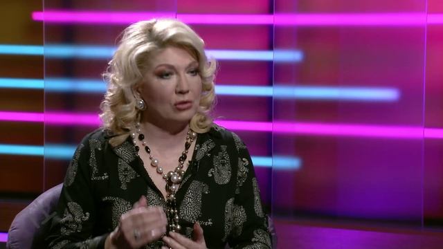 TET-A-TET: Tatjana Trninić I Suzana Mančić