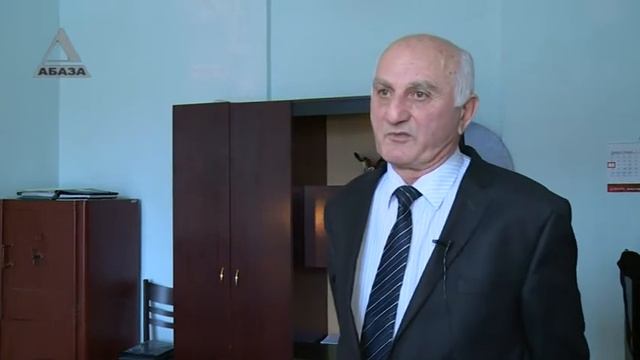 "112 миллионов на пособия" Интервью с председателем фонда страхования смотреть онлайн